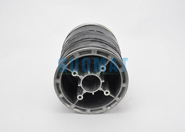 4810 N P04 RIDEWELL 1003589177C - Brake & Wheel M3521 TRUCK AIR BAG