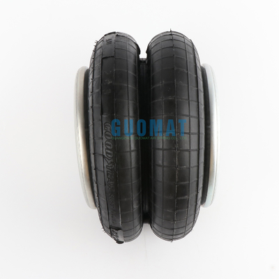Goodyear Air Spring Original 2b9-200 Refer to W01-358-6910 Fd 200-19 Ci 1/4 NPT OS 2b8-155, 2b9-200, 2b9-202 Shock Absor