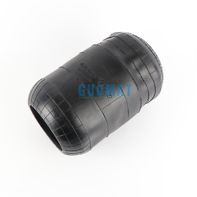 Goodyear 8015 Contitech 715N Boot Air Suspension DUNLOP UK PNP304890101