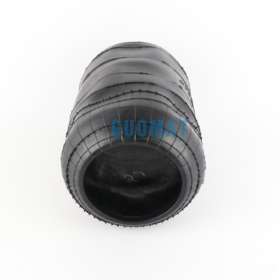 Goodyear 8015 Contitech 715N Boot Air Suspension DUNLOP UK PNP304890101