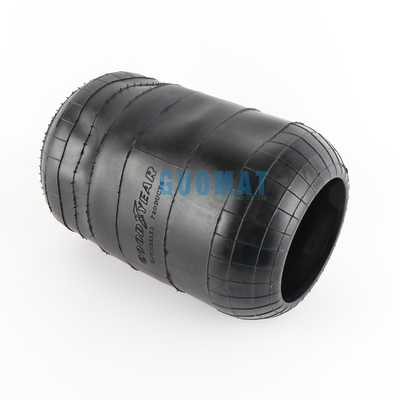 Goodyear 8015 Contitech 715N Boot Air Suspension DUNLOP UK PNP304890101