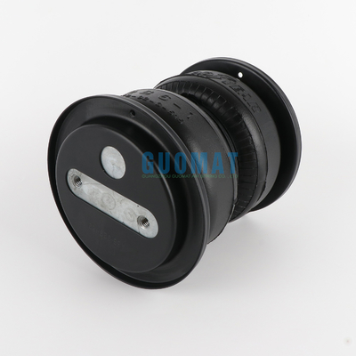 2B6-535 Goodyear Air Spring Original Imported from USA Rubber Suspension Air Spring Bellows Number  579-92-3-515