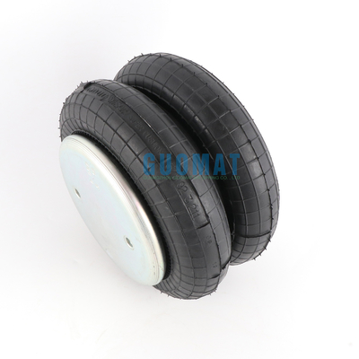 Air Suspension Spring Goodyear 2B9-223 Cross Contitech FD 200-19 1/4 M10