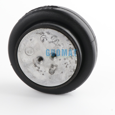 Papermaking Textile Machinery Goodyear Air Spring 1B5-800 Rubber NO. 579-91-2-800