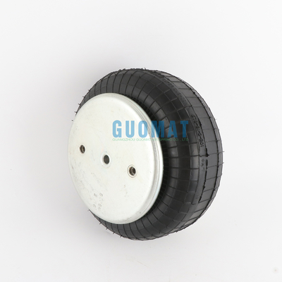 578-91-3-201 Goodyear Air Spring 1B9-215 Goodyear Industrial Air Bags Cross to ENIDINE YI-1B9-215