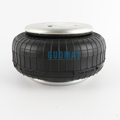 578-91-3-201 Goodyear Air Spring 1B9-215 Goodyear Industrial Air Bags Cross to ENIDINE YI-1B9-215