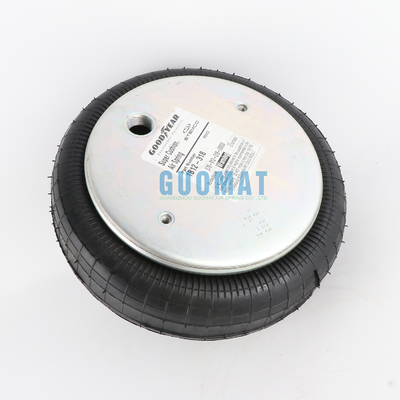 1B12-313 Goodyear Single Bellow Air Spring Contitech FS 330-11 for Truck Air Bag