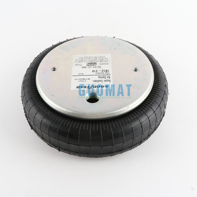 1B12-313 Goodyear Single Bellow Air Spring Contitech FS 330-11 for Truck Air Bag