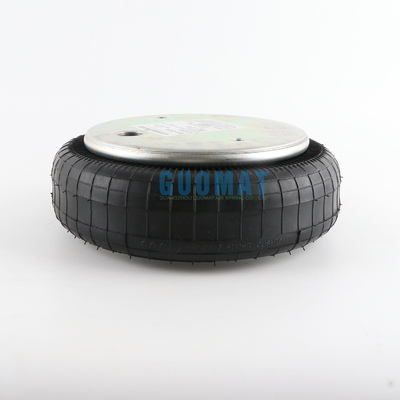 1B12-313 Goodyear Single Bellow Air Spring Contitech FS 330-11 for Truck Air Bag