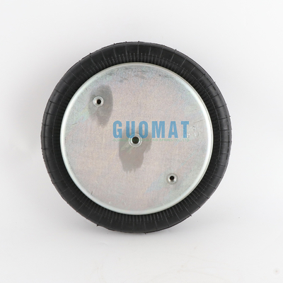 1B12-313 Goodyear Single Bellow Air Spring Contitech FS 330-11 for Truck Air Bag
