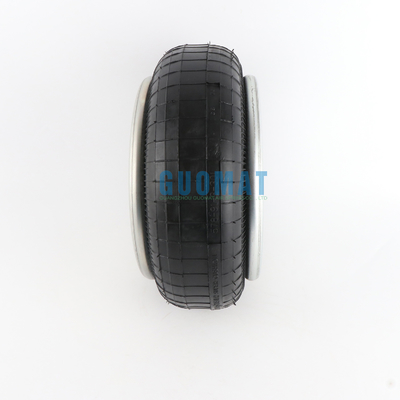 1B12-313 Goodyear Single Bellow Air Spring Contitech FS 330-11 for Truck Air Bag
