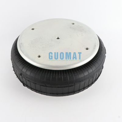 Reduce Shock 1B14-371 Suspension Air Spring 3/4 NPTF Air Hole Bellows 578912371