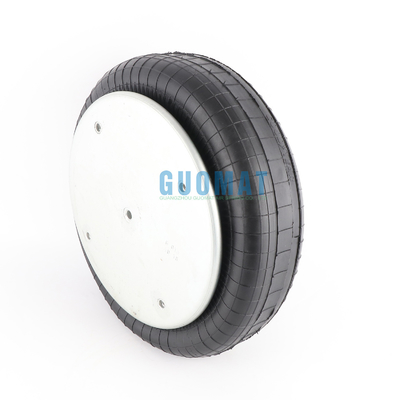 Convoluted Rubber Bellow YM-1B15-375 Goodyear 1B15-375 For Machine Accessories