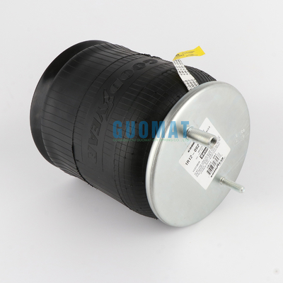 1R12-092 Goodyear Air Springs 566243163 Refer To Firestone W013589082 For Truck Ganning 15610
