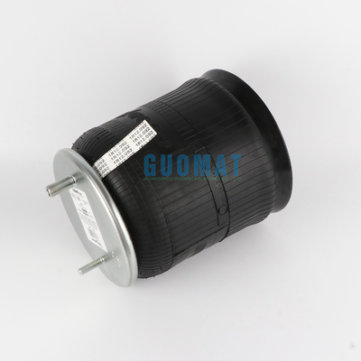 1R12-092 Goodyear Air Springs 566243163 Refer To Firestone W013589082 For Truck Ganning 15610