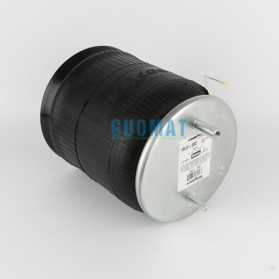 1R12-092 Goodyear Air Springs 566243163 Refer To Firestone W013589082 For Truck Ganning 15610