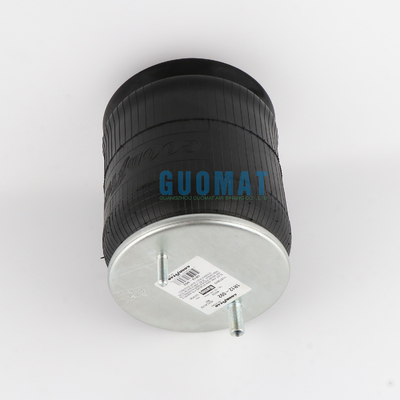 1R12-092 Goodyear Air Springs 566243163 Refer To Firestone W013589082 For Truck Ganning 15610
