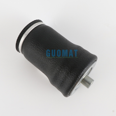 Genuine Goodyear 1S4-007 Cab Air Shock Refer to Firestone Air Spring W01-358-7001 For TRUCK 227QS33