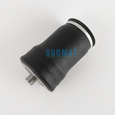 Genuine Goodyear 1S4-007 Cab Air Shock Refer to Firestone Air Spring W01-358-7001 For TRUCK 227QS33