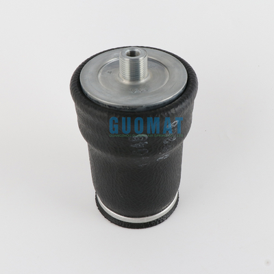 Genuine Goodyear 1S4-007 Cab Air Shock Refer to Firestone Air Spring W01-358-7001 For TRUCK 227QS33
