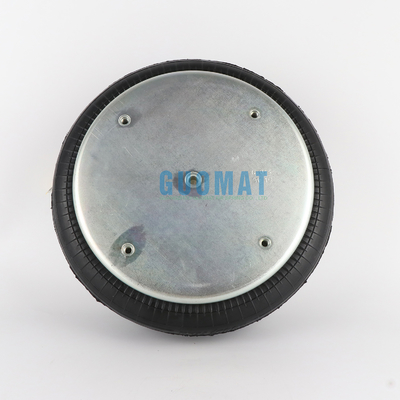 Actuator Goodyear 2B14-354 Bellow NO. 578923353 Refer to Firestone Air Spring W013587145