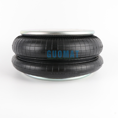 Actuator Goodyear 2B14-354 Bellow NO. 578923353 Refer to Firestone Air Spring W013587145
