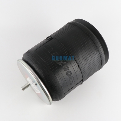 Goodyear Air Suspension 1R12-1028 Rolling Lobe Air Spring Bellow 56624210285 Shocks SP SP66    56
