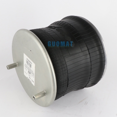 Goodyear Air Spring 1R14-198 Flexmember 566283015 Cross Contitech 11 10.5C-16 A 706 64628
