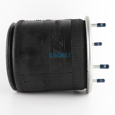 Goodyear Air Suspension 1R14-028 Rolling Lobe Airbag 566-28-3-021 Firestone Air Spring W01-358-9177