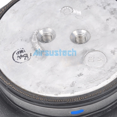 Convoluted Pneumatic Cylinder 1B5-800 Goodyear Flex No. 579912800 Air Spring