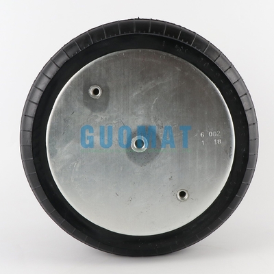 Rubber Air Bag Replaced 3B12-300 Goodyear Convoluted Air Spring 578-93-3-100