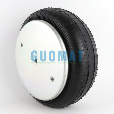 1B12-313 Original Goodyear Rubber Air Balloon Spring For Drying Industrial