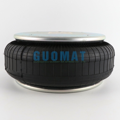12 Months Warranty Goodyear Air Suspension 1B14-371 For Heavy Duty Vehicles