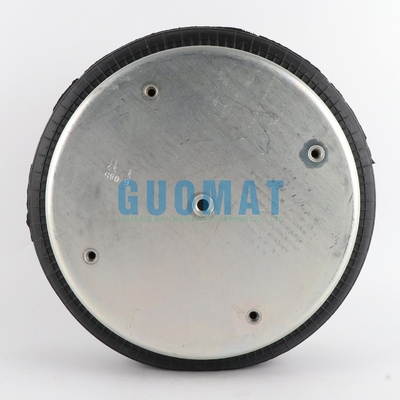 12 Months Warranty Goodyear Air Suspension 1B14-371 For Heavy Duty Vehicles