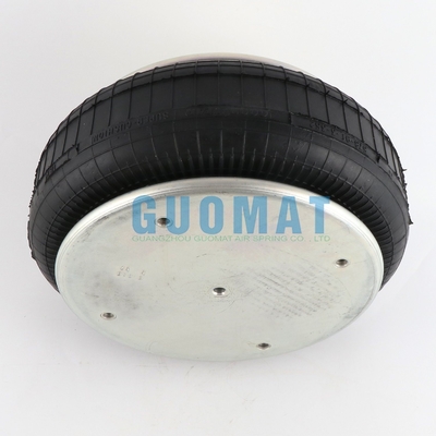 12 Months Warranty Goodyear Air Suspension 1B14-371 For Heavy Duty Vehicles