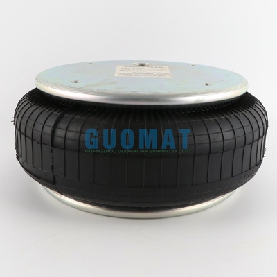 12 Months Warranty Goodyear Air Suspension 1B14-371 For Heavy Duty Vehicles