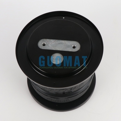 Reduce Shock 2B8-850 Goodyear Double Convoluted Rubber Bellow Contitech FD120-20