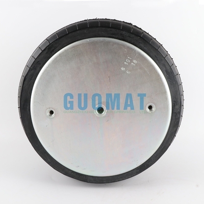 New Goodyear Convoluted Rubber Bellow 578-93-3-100 Contitech FT 330-29 CI G 3/4