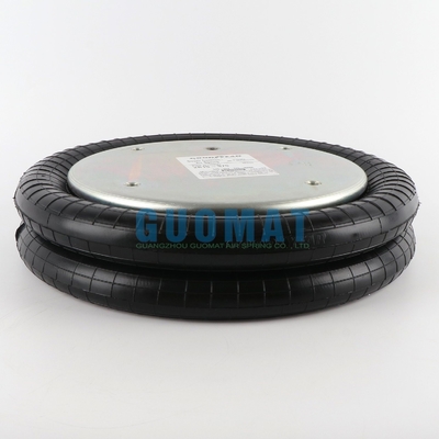 Factory Price 2B15-375 Goodyear Air Spring 578-922-375 Convoluted Rubber Bellows