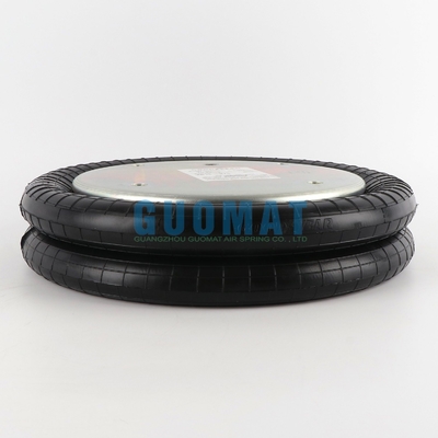 Factory Price 2B15-375 Goodyear Air Spring 578-922-375 Convoluted Rubber Bellows