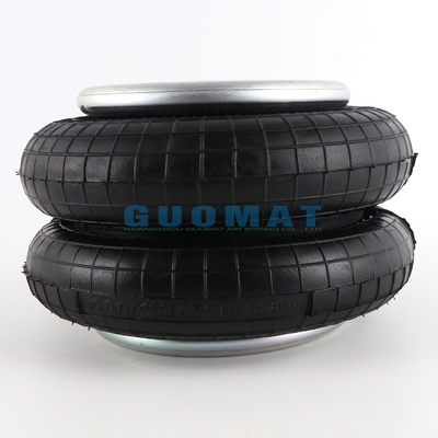 2B9-223 Goodyear 578-922-223-00000 Super Cushion Air Spring