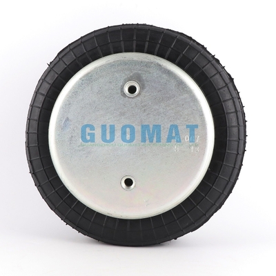 2B9-223 Goodyear 578-922-223-00000 Super Cushion Air Spring