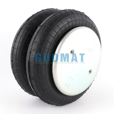 2B9-223 Goodyear 578-922-223-00000 Super Cushion Air Spring