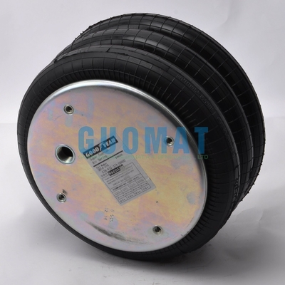 100% Tested Goodyear Industrial Air Spring 578-932-374 Trailer Air Suspension