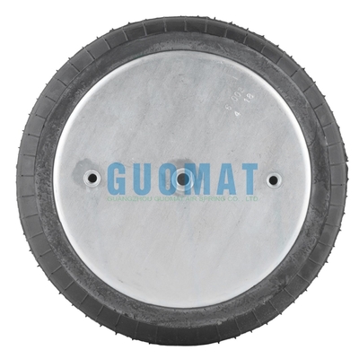 Contitech Suspension Air Spring FT 330-29 Goodyear 3B12-304 Effective Shock