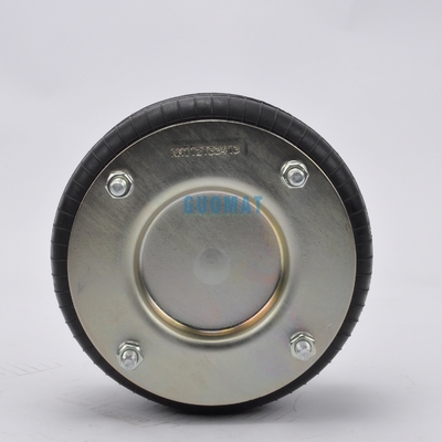 M/31082 Norgren Air Springs Made by ContiTech FD138-18 DS  Double Convolution Air Actuator 8" x 2