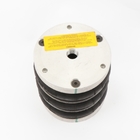 PM/31043 Norgren 4.5X3 Aluminium 4 1/2X3 Air Spring For Reduce Vibration Machine 4 1/2 * 3