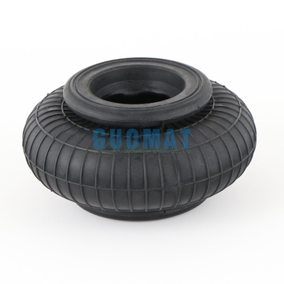 Contitech FS70-7 Single Convoluted Rubber Bellow Weforma WBE 200-E1 Air Spring