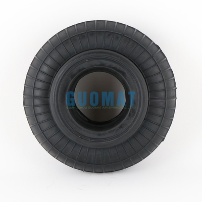 Contitech FS70-7 Single Convoluted Rubber Bellow Weforma WBE 200-E1 Air Spring