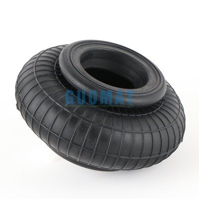 Contitech FS70-7 Single Convoluted Rubber Bellow Weforma WBE 200-E1 Air Spring